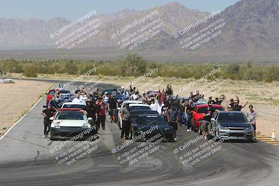 media/Apr-12-2024-Canyon Run Sundays (Fri) [[ae99c30423]]/1-Drivers Meeting-PreGrid-Group Photo/